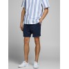 12165604 JJIBOWIE JJSHORTS SOID SA