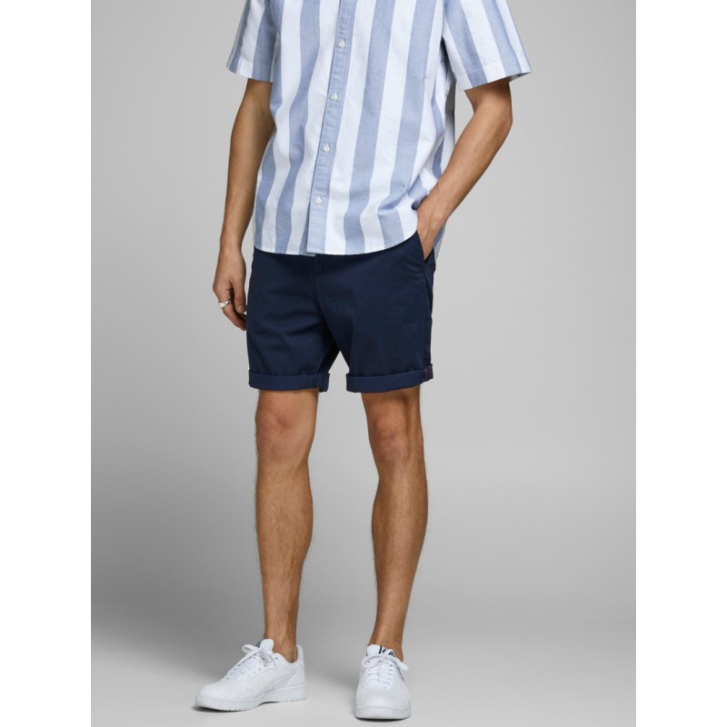 12165604 JJIBOWIE JJSHORTS SOID SA