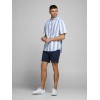 12165604 JJIBOWIE JJSHORTS SOID SA