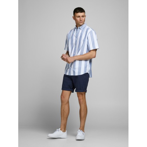 12165604 JJIBOWIE JJSHORTS SOID SA