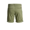 12165604 JJIBOWIE JJSHORTS SOID SA
