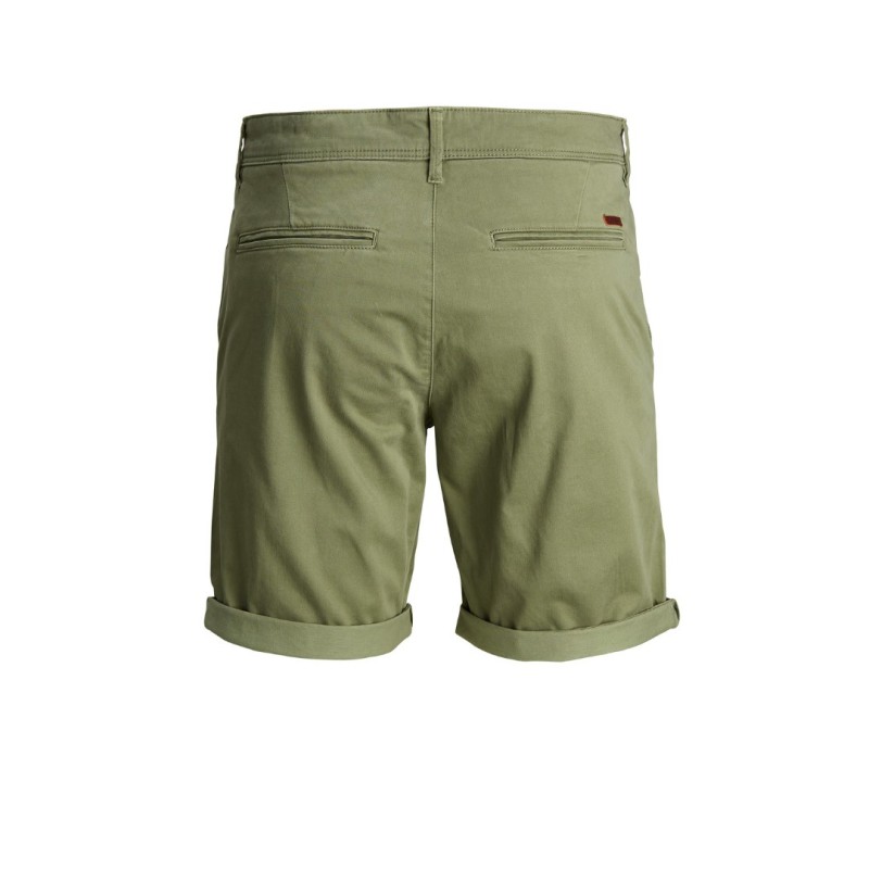 12165604 JJIBOWIE JJSHORTS SOID SA
