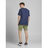 12165604 JJIBOWIE JJSHORTS SOID SA