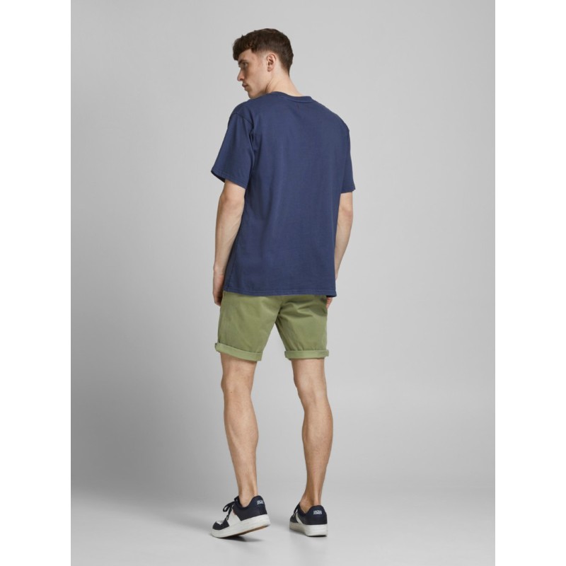 12165604 JJIBOWIE JJSHORTS SOID SA