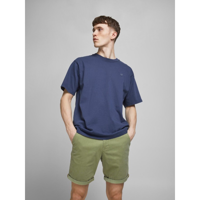 12165604 JJIBOWIE JJSHORTS SOID SA