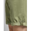 12165604 JJIBOWIE JJSHORTS SOID SA