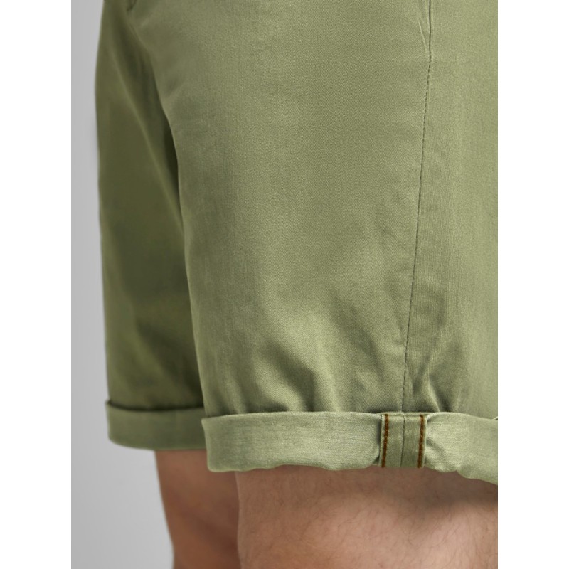 12165604 JJIBOWIE JJSHORTS SOID SA