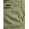12165604 JJIBOWIE JJSHORTS SOID SA