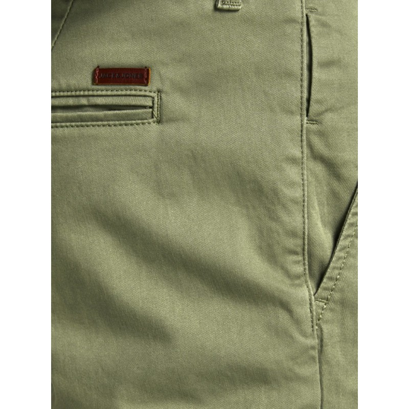 12165604 JJIBOWIE JJSHORTS SOID SA