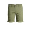 12165604 JJIBOWIE JJSHORTS SOID SA