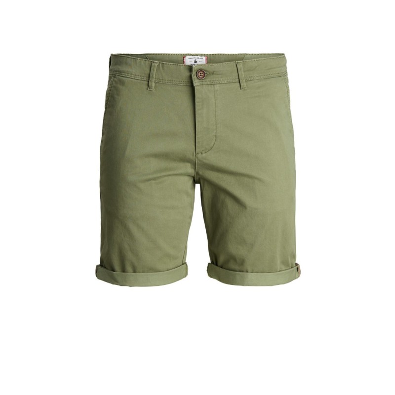 12165604 JJIBOWIE JJSHORTS SOID SA