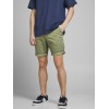 12165604 JJIBOWIE JJSHORTS SOID SA