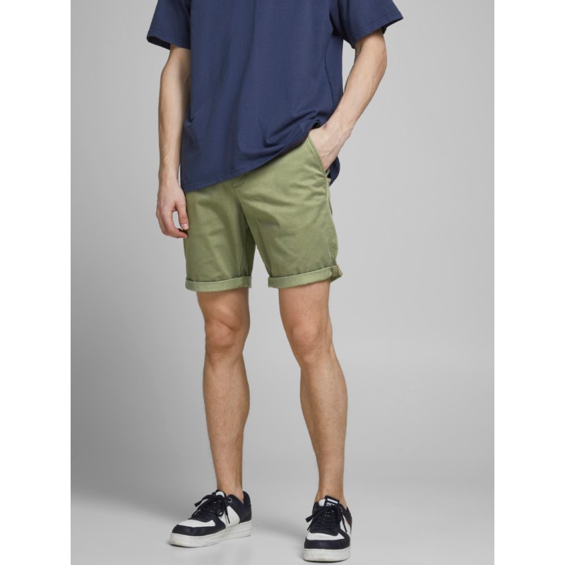 12165604 JJIBOWIE JJSHORTS SOID SA