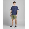 12165604 JJIBOWIE JJSHORTS SOID SA