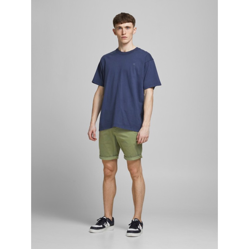 12165604 JJIBOWIE JJSHORTS SOID SA
