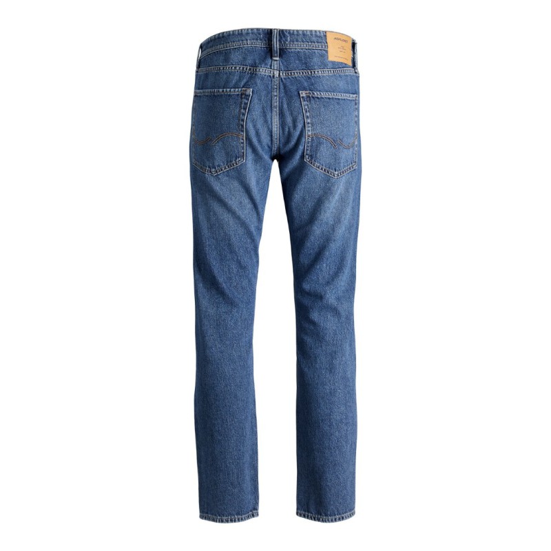 12201724 JJMIKE JJORIGINAL MF 123