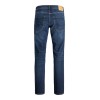 12202100 JJICLARK JJORIGINAL JOS