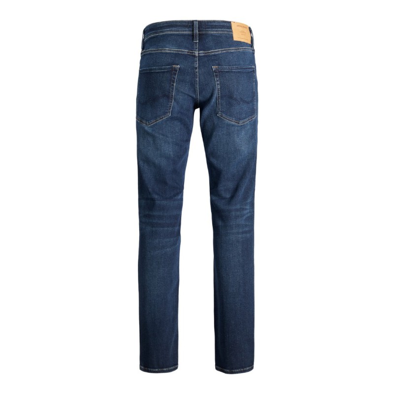 12202100 JJICLARK JJORIGINAL JOS