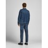 12202100 JJICLARK JJORIGINAL JOS