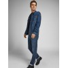 12202100 JJICLARK JJORIGINAL JOS