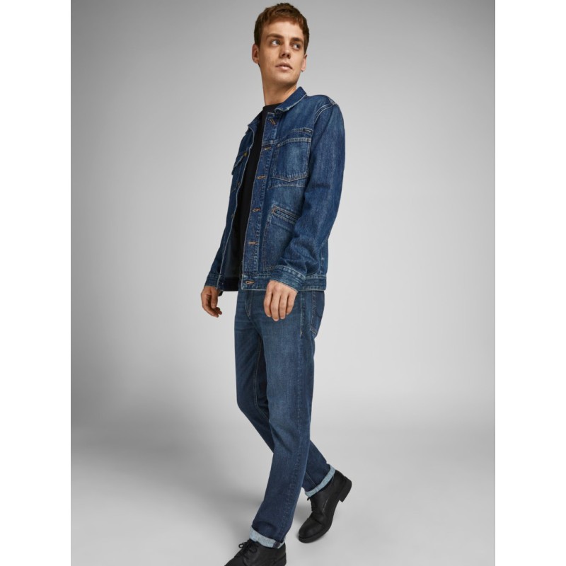 12202100 JJICLARK JJORIGINAL JOS