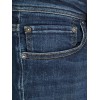 12202100 JJICLARK JJORIGINAL JOS