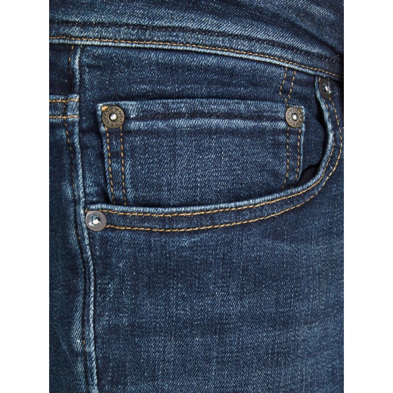 12202100 JJICLARK JJORIGINAL JOS
