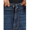 12202100 JJICLARK JJORIGINAL JOS