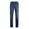 12202100 JJICLARK JJORIGINAL JOS