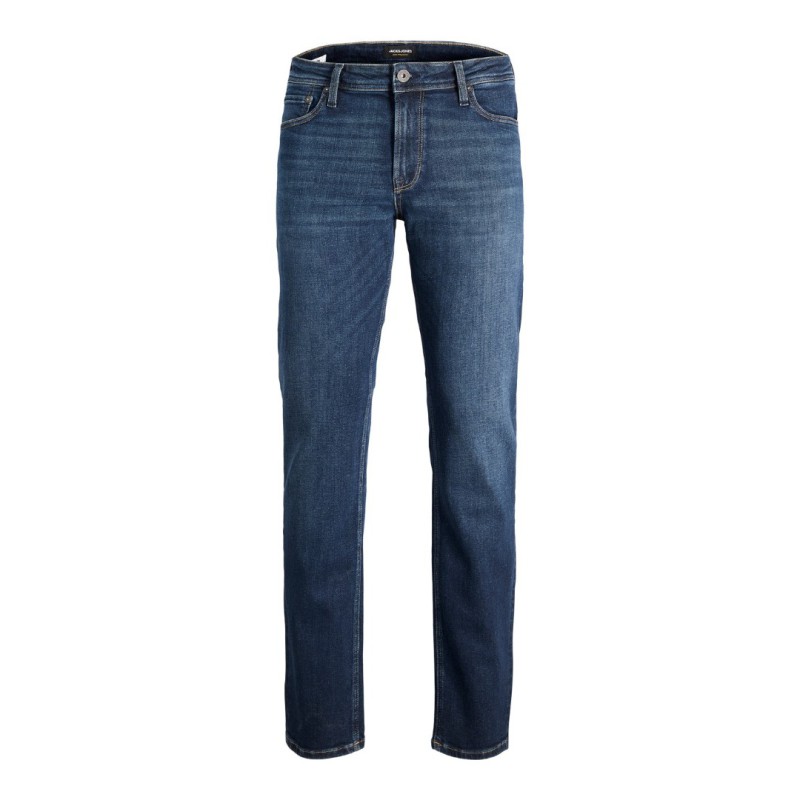 12202100 JJICLARK JJORIGINAL JOS