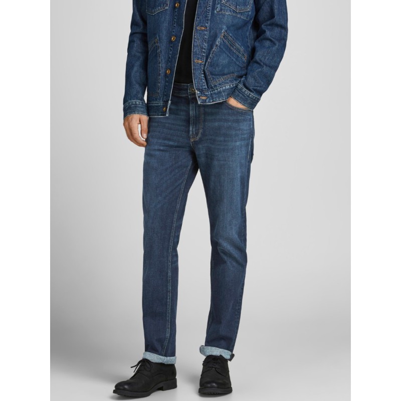 12202100 JJICLARK JJORIGINAL JOS