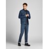 12202100 JJICLARK JJORIGINAL JOS