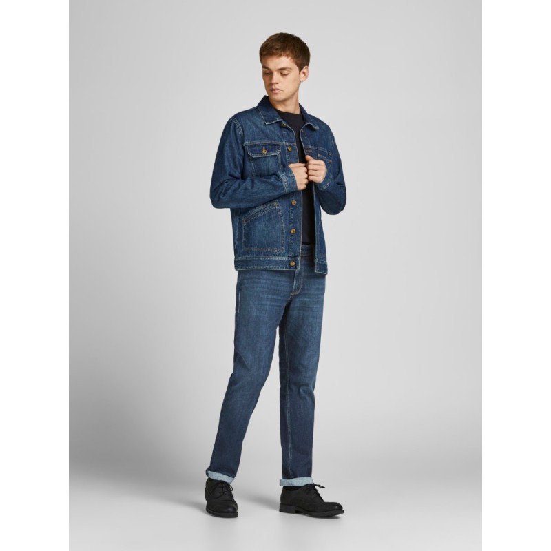 12202100 JJICLARK JJORIGINAL JOS
