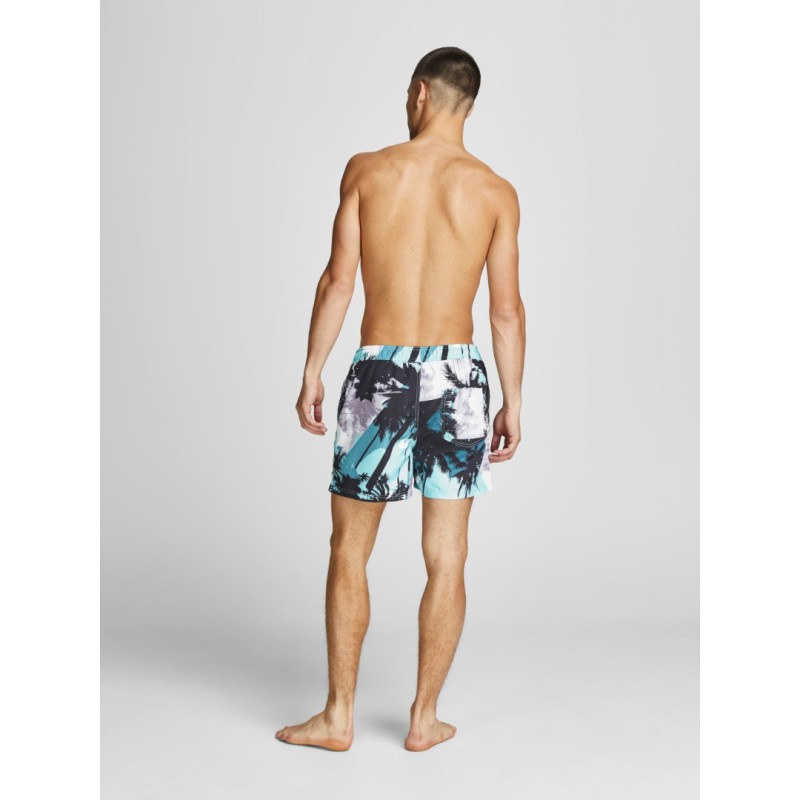 12205722 JPSTCRETE JJSWIM AKM STAYCAY