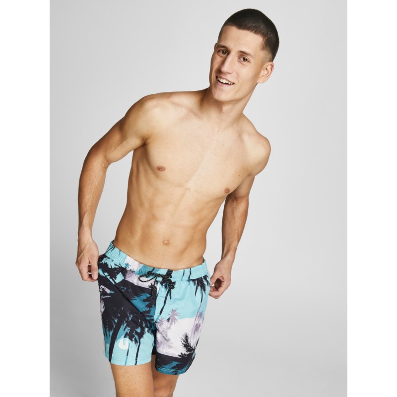 12205722 JPSTCRETE JJSWIM AKM STAYCAY