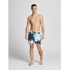 12205722 JPSTCRETE JJSWIM AKM STAYCAY