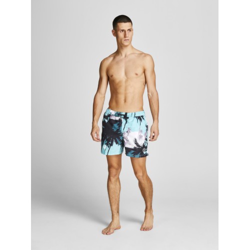 12205722 JPSTCRETE JJSWIM AKM STAYCAY