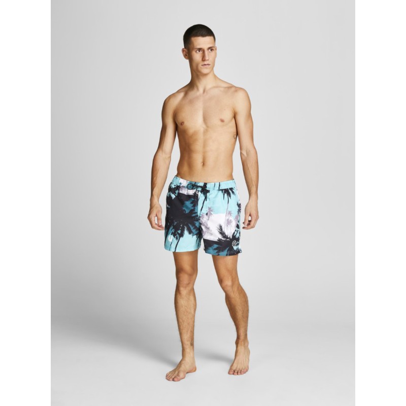 12205722 JPSTCRETE JJSWIM AKM STAYCAY