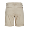 12165604 JJIBOWIE JJSHORTS SOID SA