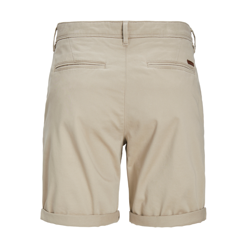 12165604 JJIBOWIE JJSHORTS SOID SA