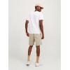 12165604 JJIBOWIE JJSHORTS SOID SA
