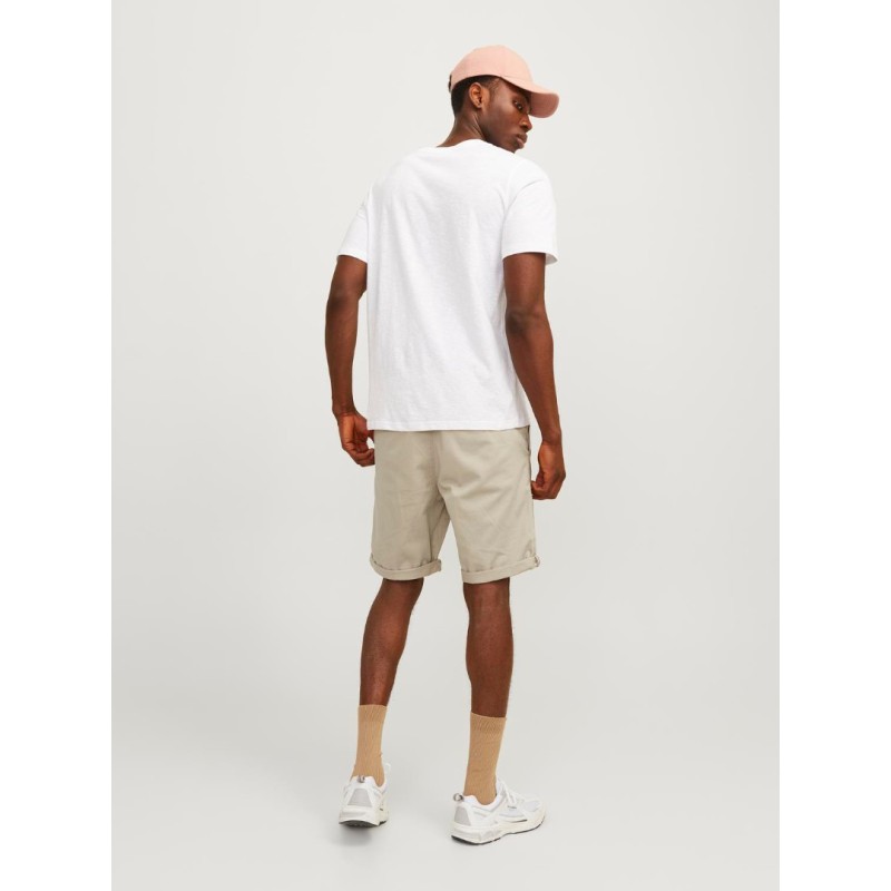 12165604 JJIBOWIE JJSHORTS SOID SA