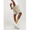 12165604 JJIBOWIE JJSHORTS SOID SA