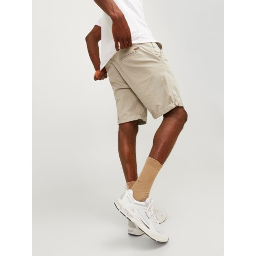 12165604 JJIBOWIE JJSHORTS SOID SA