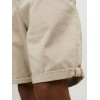 12165604 JJIBOWIE JJSHORTS SOID SA