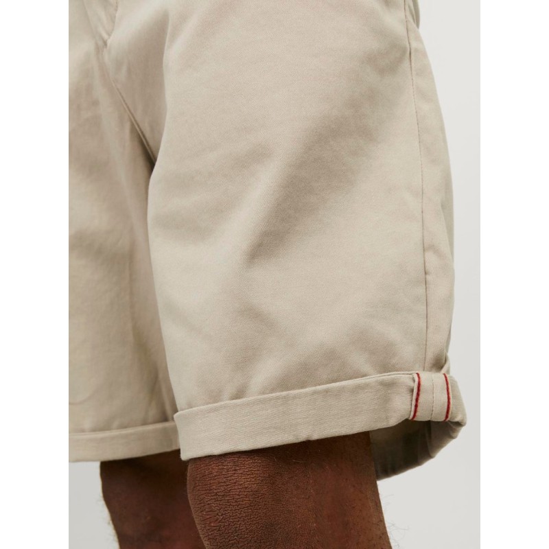 12165604 JJIBOWIE JJSHORTS SOID SA