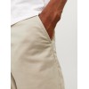 12165604 JJIBOWIE JJSHORTS SOID SA
