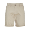 12165604 JJIBOWIE JJSHORTS SOID SA
