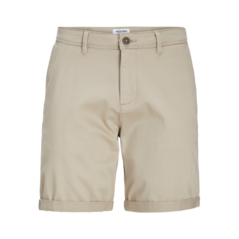 12165604 JJIBOWIE JJSHORTS SOID SA