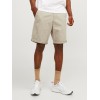 12165604 JJIBOWIE JJSHORTS SOID SA